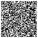 QR code with Cakes By Di contacts