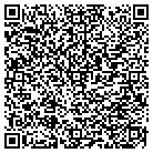 QR code with Frames & Things Silk Screening contacts