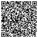 QR code with Cakes By Pound contacts