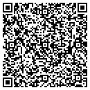 QR code with 1928 Tattoo contacts