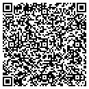 QR code with Lotus Tours Inc contacts