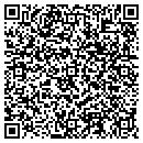 QR code with Prototype contacts