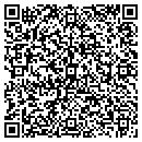 QR code with Danny's Tree Service contacts