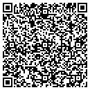 QR code with Cakes From Scratch contacts