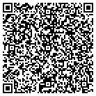 QR code with Federal Distributing Company contacts