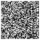 QR code with Construction Consulting Group contacts