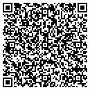 QR code with Fmp Portland contacts