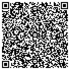 QR code with Forest Grove Auto Parts contacts