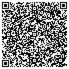 QR code with Building Insurance Valuations contacts