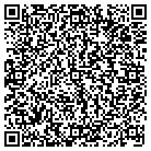 QR code with Foster Auto Parts-Warehouse contacts