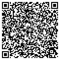 QR code with The Golden Touch contacts