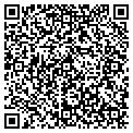 QR code with Frontier Auto Parts contacts
