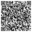 QR code with C P M contacts