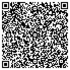 QR code with Margaret Ann's Catering contacts