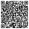 QR code with Cake World contacts