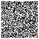 QR code with Don Gagnon Appraisals contacts