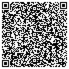 QR code with Quiksilver Roxy Poipu contacts