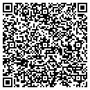 QR code with Closets By Design contacts