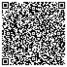 QR code with Don W Haynes Appraisals contacts