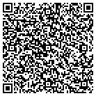 QR code with East End Auto Parts contacts