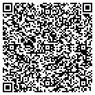 QR code with Richardson Tile LLC contacts