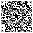 QR code with National Wildlife Refuge contacts