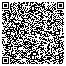 QR code with Busy BS Flowers & Gifts contacts