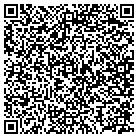 QR code with Instrument Sales And Service Inc contacts