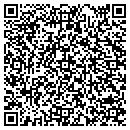 QR code with Jts Pressure contacts