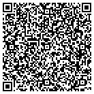 QR code with Natural Resources Conservation contacts