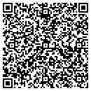 QR code with Caramel Sensation contacts