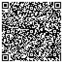 QR code with Freestate Automotive Warehouse Inc contacts