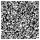 QR code with Natural Resources Conservation contacts