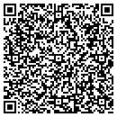 QR code with Ribbons & Skulls contacts