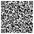 QR code with Carol's Custom Cakes contacts