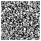 QR code with Duckworth Jacobs Naeger LLC contacts