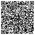 QR code with Carters Food Center contacts