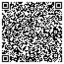 QR code with Jd Autosports contacts
