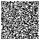 QR code with Joe Smith contacts