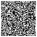 QR code with Joy B Taylor A/K/A contacts