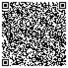 QR code with Sonicast Recording contacts