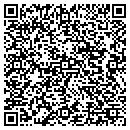 QR code with Activities Building contacts