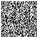 QR code with Add-On Inc contacts