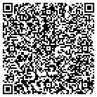 QR code with Natural Resources Conservation contacts