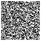 QR code with Cathy's Homemade Goodies contacts