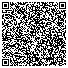 QR code with American Automotive Aftrmrkt contacts