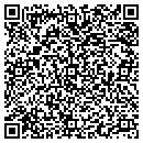QR code with Off the Grid Excursions contacts