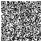 QR code with Apex Automotive Engineering contacts