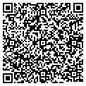 QR code with C Cakes contacts