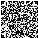 QR code with Kodiak Products contacts